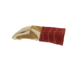 Mechanix Wear Torch Flux Cowhide MIG Welding Gloves Red L 1 Pk -Craftsman Shop 227e51b2 9629 4613 8807 37a9d9e94ae6