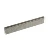Senco 1/4 In. W X 5/8 In. L 18 Ga. Medium Crown Wire Staples 5000 Pk -Craftsman Shop 22863e2f 3526 4c06 af82 33ecf554b944