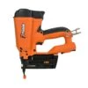 Paslode 18 Ga. Cordless Brad Nailer Kit (Battery & Charger) 21 Paslode 18 Ga. Cordless Brad Nailer Kit (Battery & Charger) -Craftsman Shop 22eca754 f0d8 433f b108 0e3ad33d88d4