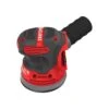 Craftsman V20 Cordless 5 In. Random Orbit Sander Tool Only -Craftsman Shop 23aff93a a8ef 463c a237 8835bf12ee03