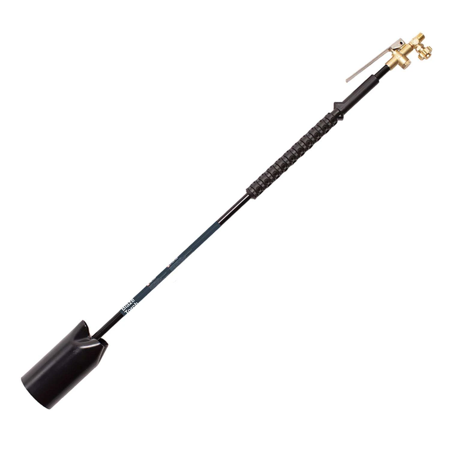 Bernzomatic Torch 1 Pc 1 Bernzomatic Torch 1 Pc