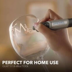 Dremel Stylo+ 0.5 Amps Corded Versatile Craft Rotary Tool 10 Dremel Stylo+ 0.5 Amps Corded Versatile Craft Rotary Tool -Craftsman Shop 23ef1a73 1fa8 4d64 b7ed 44f7c7ae1029