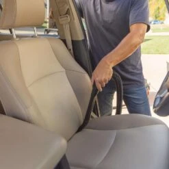 Craftsman 1-1/4 In. D Car Cleaning Kit 7 Pc -Craftsman Shop 23f9031d 9484 4c13 83ea 53b1036b08d5