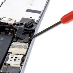 Weller Double Sided Solder Aid Kit 6 Pc -Craftsman Shop 23ff11a5 888a 4f20 b542 9b4a91c1c2fb