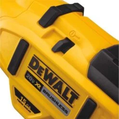 DeWalt 20V Max XR 15 Ga. Cordless Nailer 20 V 14 DeWalt 20V Max XR 15 Ga. Cordless Nailer 20 V -Craftsman Shop 24f47120 aca6 410c a280 61dc1863a56e