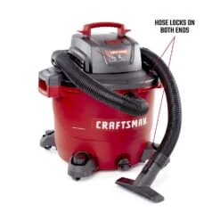 Craftsman Cleaning Accessory Kit 8 Pc -Craftsman Shop 25180ab2 56d8 425f 9133 84090d7f4b63