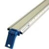 E. Emerson Tool Co. 24 In. L X 2.5 In. W Straight Edge Clamping Tool Guide 1 Pc 9 E. Emerson Tool Co. 24 In. L X 2.5 In. W Straight Edge Clamping Tool Guide 1 Pc -Craftsman Shop 25492ca5 b35a 4cab 9faf c6f23e6dcfad