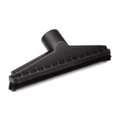 Craftsman 5 In. L X 15 In. W X 2-1/2 In. D Floor Brush 1 Pc