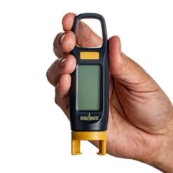 Bernzomatic Fuel Gauge 1 Pc 5 Bernzomatic Fuel Gauge 1 Pc -Craftsman Shop 25c2a40c f488 4b8b 8e61 662ec45e8155