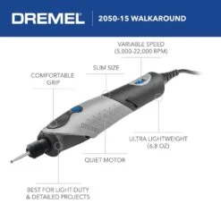 Dremel Stylo+ 0.5 Amps Corded Versatile Craft Rotary Tool 9 Dremel Stylo+ 0.5 Amps Corded Versatile Craft Rotary Tool -Craftsman Shop 26041dcf 2de9 44a5 895f 9eace9770eda