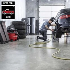 Craftsman 3 In. L X 3 In. W X 2-1/2 In. D Crevice Tool 1 Pc 15 Craftsman 3 In. L X 3 In. W X 2-1/2 In. D Crevice Tool 1 Pc -Craftsman Shop 273899d6 4c14 46ea 8e91 c47314455805