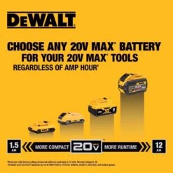 DeWalt 20V MAX XR Cordless Brushless Compact Reciprocating Saw Tool Only -Craftsman Shop 27e331df f044 4a71 90a6 7f0f0a5eadeb