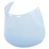 Forney 8 In. H X 15.5 In. W Plastic Window Shield Clear 1 Pc 8 Forney 8 In. H X 15.5 In. W Plastic Window Shield Clear 1 Pc -Craftsman Shop 27e4a2e6 b643 4e38 be8c 34fa1cc24222