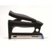 Arrow PowerShot Advanced Forward Action 0.38 In. Flat Staple Gun 4 Arrow PowerShot Advanced Forward Action 0.38 In. Flat Staple Gun -Craftsman Shop 285f32d3 6a25 4d1d a1e1 eaafc07aef12