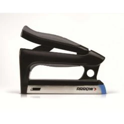 Arrow PowerShot Advanced Forward Action 0.38 In. Flat Staple Gun