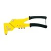 Stanley Metal Rivet Tool Yellow 1 Pc