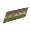 Senco 3 In. Angled Strip Hot-Dip Galvanized Framing Nails 34 Deg 2500 Pk 2 Senco 3 In. Angled Strip Hot-Dip Galvanized Framing Nails 34 Deg 2500 Pk -Craftsman Shop 28902f94 8751 47e4 a7a1 5e816b8948d4