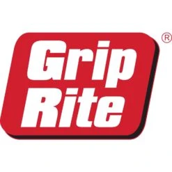 Grip-Rite N-Style 7/16 In. W X 1-1/2 In. L 16 Ga. Medium Crown Deck Staples 5000 Pk -Craftsman Shop 2a5c2be7 4ffc 4cdb b2ab 6c0b0c5e73be