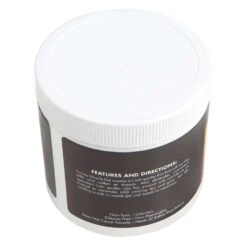 Forney Welding Nozzle Gel 1 Pc 5 Forney Welding Nozzle Gel 1 Pc -Craftsman Shop 2ae0849c 4146 457b b7b2 8d1993af50dd