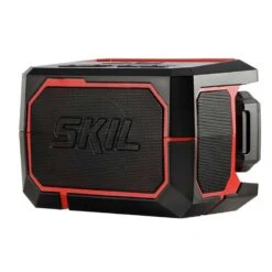 SKIL 12V PWR CORE Cordless Brushless 5 Tool Combo Kit 9 SKIL 12V PWR CORE Cordless Brushless 5 Tool Combo Kit -Craftsman Shop 2aee10fb 3e34 428b 8790 5a0664adadec