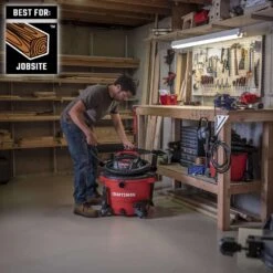 Craftsman 3 In. L X 3 In. W X 2-1/2 In. D Crevice Tool 1 Pc 14 Craftsman 3 In. L X 3 In. W X 2-1/2 In. D Crevice Tool 1 Pc -Craftsman Shop 2aeff122 3caa 449d 8c70 54fbd6b95772