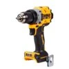 DeWalt 20V MAX XR 1/2 In. Brushless Cordless Drill/Driver Tool Only -Craftsman Shop 2af2be14 8b45 4444 ae96 a8f2cd9a30ee