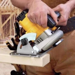DeWalt 20V MAX Cordless Brushed 4 Tool Combo Kit -Craftsman Shop 2b12e8b4 c99e 4033 92f6 f3a2377c30a9