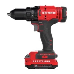 Craftsman V20 Cordless Brushed 7 Tool Combo Kit -Craftsman Shop 2bf4123c bbc3 4482 b389 77ce148c2619