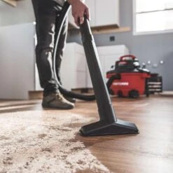 Craftsman 20.5 In. L X 2-1/2 In. D Extension Wand 1 Pc -Craftsman Shop 2c116dd4 ac66 4515 bc0c 9a256f9bf2fe