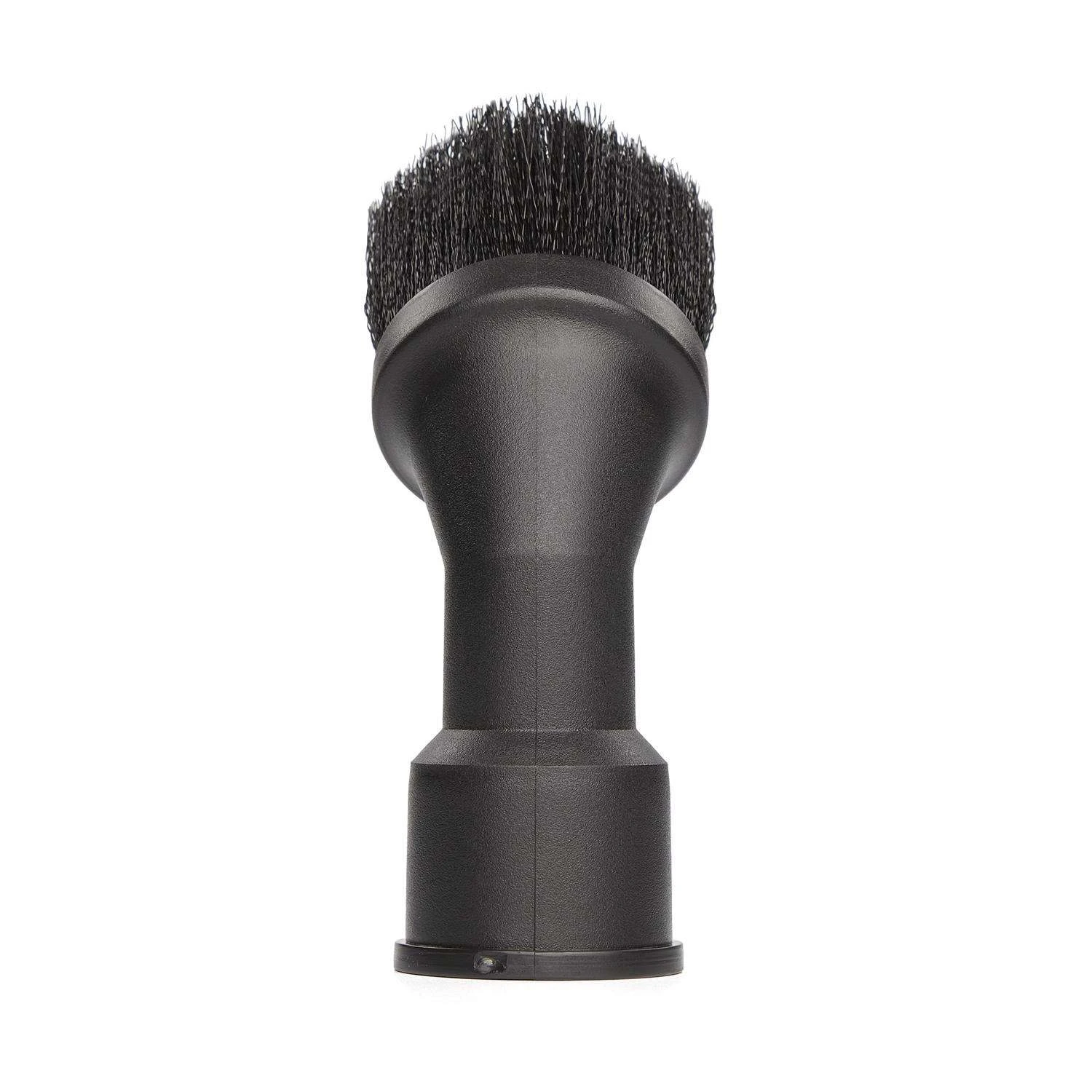 Craftsman 7.5 In. L X 6.13 In. W X 1-7/8 In. D Dusting Brush 1 Pc 2 Craftsman 7.5 In. L X 6.13 In. W X 1-7/8 In. D Dusting Brush 1 Pc - Image 2