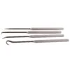 Forney 8.75 In. L X 1.88 In. W Hook And Pick Set 4 Pc -Craftsman Shop 2c836a86 8bf8 4e10 86ea d0c8474f1a47