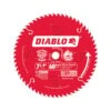 Diablo 7-1/4 In. D X 5/8 In. TiCo Hi-Density Carbide Circular Saw Blade 60 Teeth 1 Pk 3 Diablo 7-1/4 In. D X 5/8 In. TiCo Hi-Density Carbide Circular Saw Blade 60 Teeth 1 Pk -Craftsman Shop 2ce10a3d 0a59 4b96 a16e e24d891dd89f