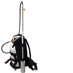 Flame Engineering Weed Dragon Torch Kit Steel 1 Pc -Craftsman Shop 2d199a09 d2d3 4fa0 8a05 4d55c0210d79