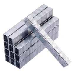 Spec Ops 9/16 In. L Heavy Duty Staples 5000 Pk -Craftsman Shop 2df0054f 19fb 46b1 8aaf 88271556e5a7