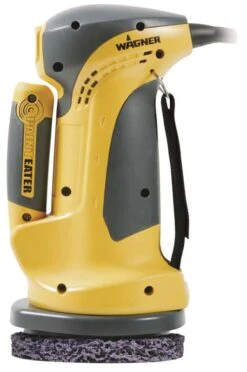 Wagner PaintEater 3.2 Amps Corded Orbital Sander