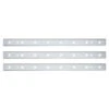 DeWalt 12-1/2 In. L Steel Planer Blade Double-Edged 3 Pk 5 DeWalt 12-1/2 In. L Steel Planer Blade Double-Edged 3 Pk -Craftsman Shop 2eb66d27 14d1 4411 9e9f bccf1046e124