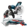 Bosch 15 Amps 10 In. Corded Dual-Bevel Glide Miter Saw Tool Only 14 Bosch 15 Amps 10 In. Corded Dual-Bevel Glide Miter Saw Tool Only -Craftsman Shop 2ebeb99e e10a 43dc a992 c1356973336e