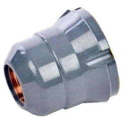 Forney 7.13 In. L X 2 In. W Plasma Cutter Shield Cup 1 Pc -Craftsman Shop 2ec115c5 69e5 4b7f 91c9 734537376553