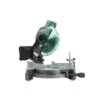 Metabo HPT 15 Amps 10 In. Corded Compound Miter Saw Tool Only -Craftsman Shop 2f02b144 3baa 424b b596 106902bf541b