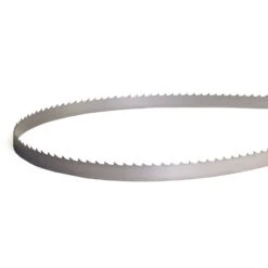 Olson 93.5 In. L X 0.38 In. W Carbon Steel Band Saw Blade 6 TPI Hook Teeth 1 Pk -Craftsman Shop 2f2411db 2c4a 4285 8666 cdafa98a68c7