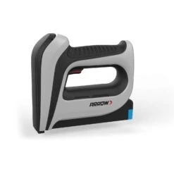 Arrow Cordless 16 Ga. 3/8 In. Staple Gun