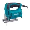 Makita 3.9 Amps Corded Top-Handle Jig Saw Tool Only -Craftsman Shop 2f8fe711 af75 47e4 907e 05cc83d0bf6c