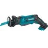Makita 12V MAX CXT Cordless Brushed Reciprocating Saw Tool Only -Craftsman Shop 302a884c f19a 493c 8614 07ad302a42f9