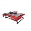 Rubi ND Ready 4.8 Amps Corded 7 In. Table Top Tile Saw -Craftsman Shop 3067c53b 9988 4dd0 9aeb 4ffd4329ce38