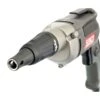 Senco 6.5 Amps Corded Powered Screwdriver Tool Only