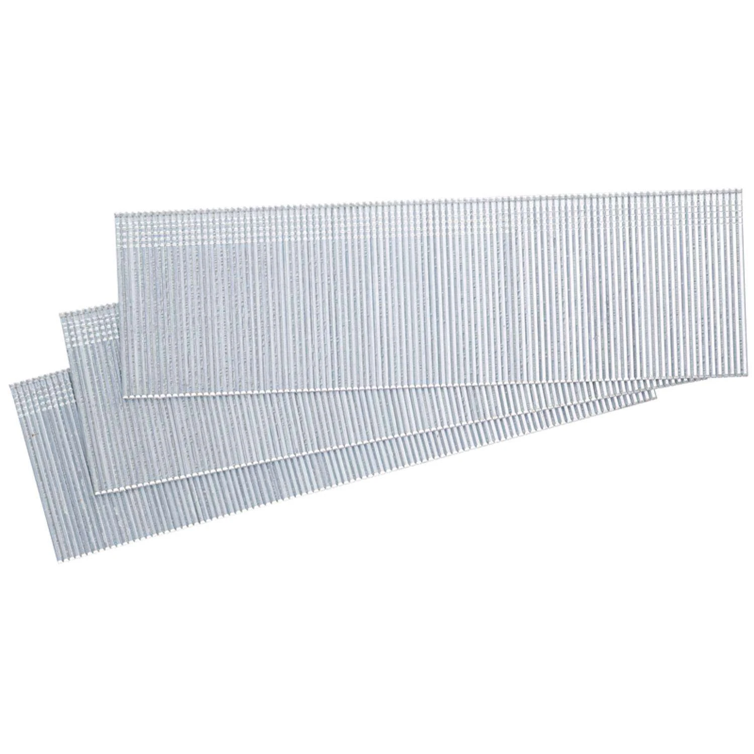 Senco 1-1/2 In. 18 Ga. Straight Strip Galvanized Brad Nails 5000 Pk 7 Senco 1-1/2 In. 18 Ga. Straight Strip Galvanized Brad Nails 5000 Pk - Image 7