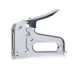 Arrow T50 3/8 In. Heavy Duty Stapler -Craftsman Shop 31489d8f a29f 417c a418 67a4bb621d73