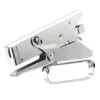 Arrow 3/8 In. Heavy Duty Plier Stapler -Craftsman Shop 31656eaa 44b1 4a75 95d3 e3f776a75710