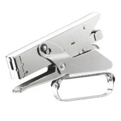 Arrow 3/8 In. Heavy Duty Plier Stapler