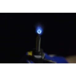 Bernzomatic 16 Oz Reach Torch 1 Pc -Craftsman Shop 3229f306 2d7f 4324 9cd9 86464f33ea4e